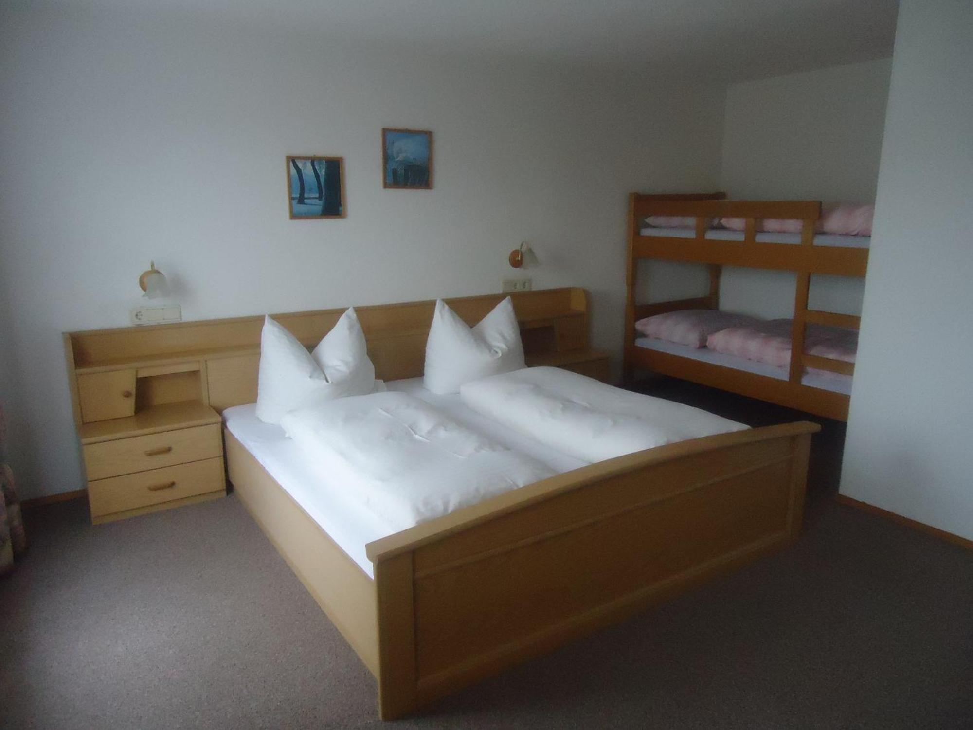 Apartmán Kilahof Hart im Zillertal Exteriér fotografie